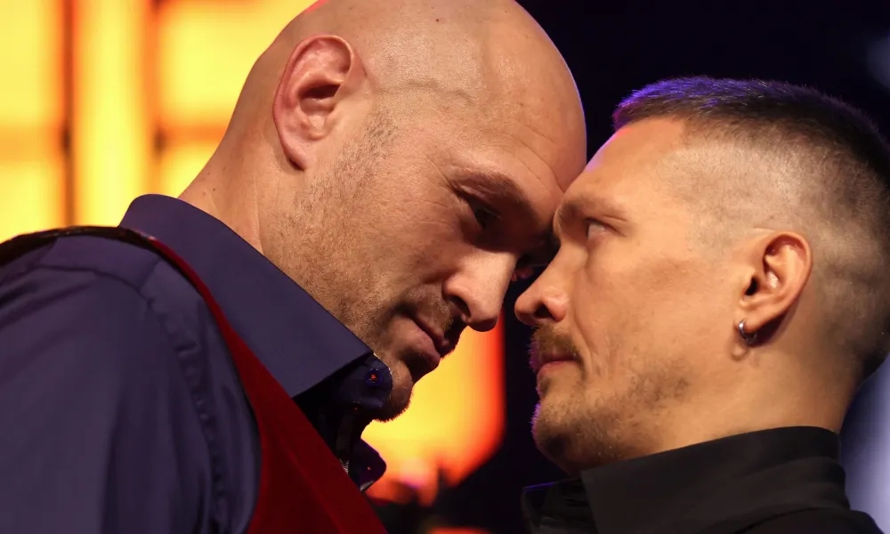 Fury-Usyk.jpg