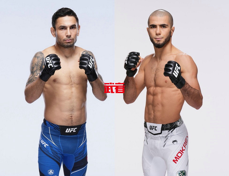 UFC-Perez-Mokaev.jpg