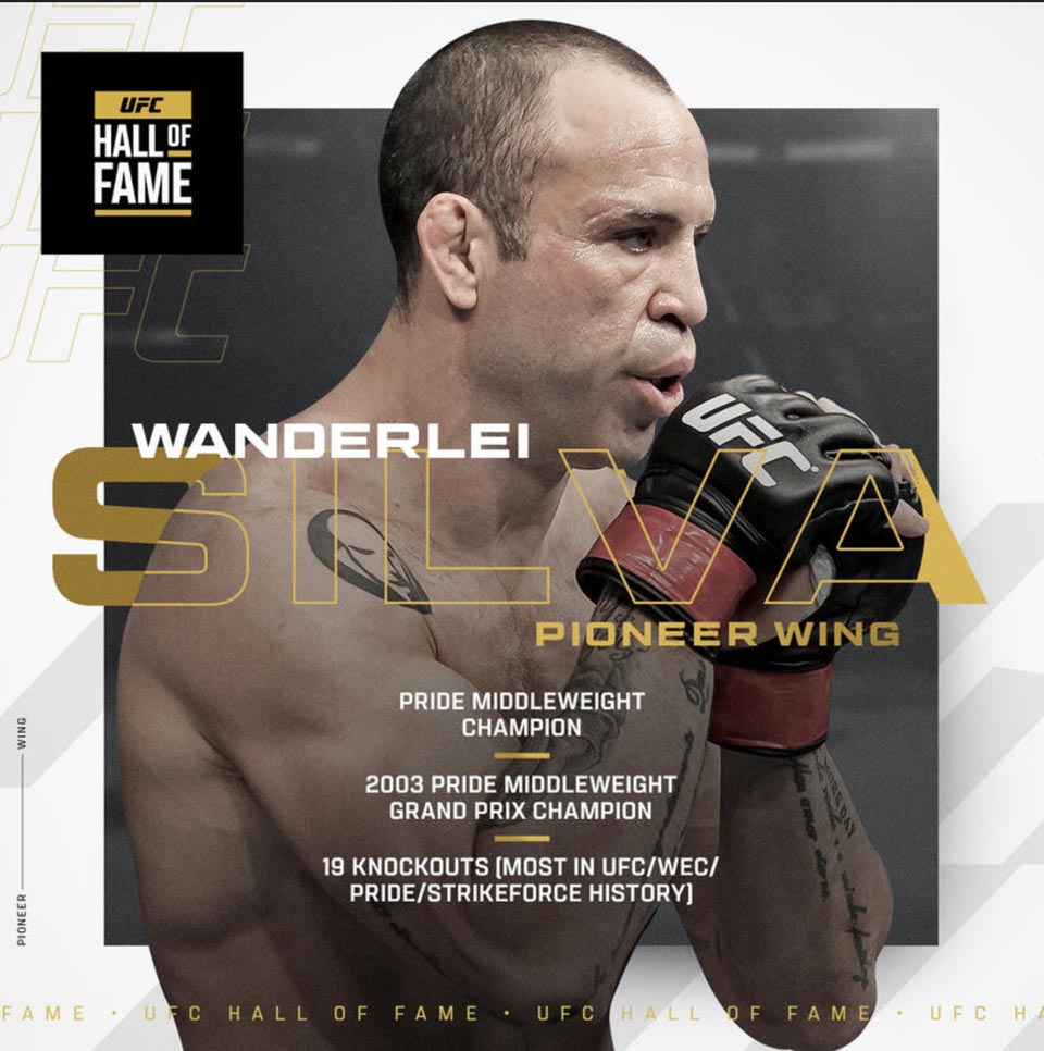 UFC-Wanderlei-Silva.jpg