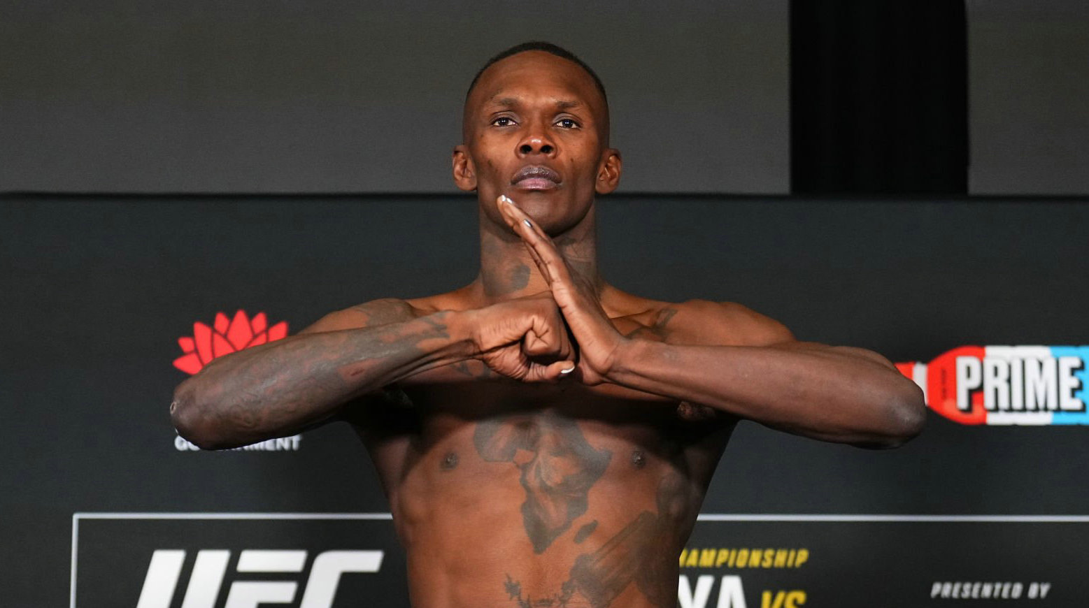 UFC-Israel-Adesanya.jpg