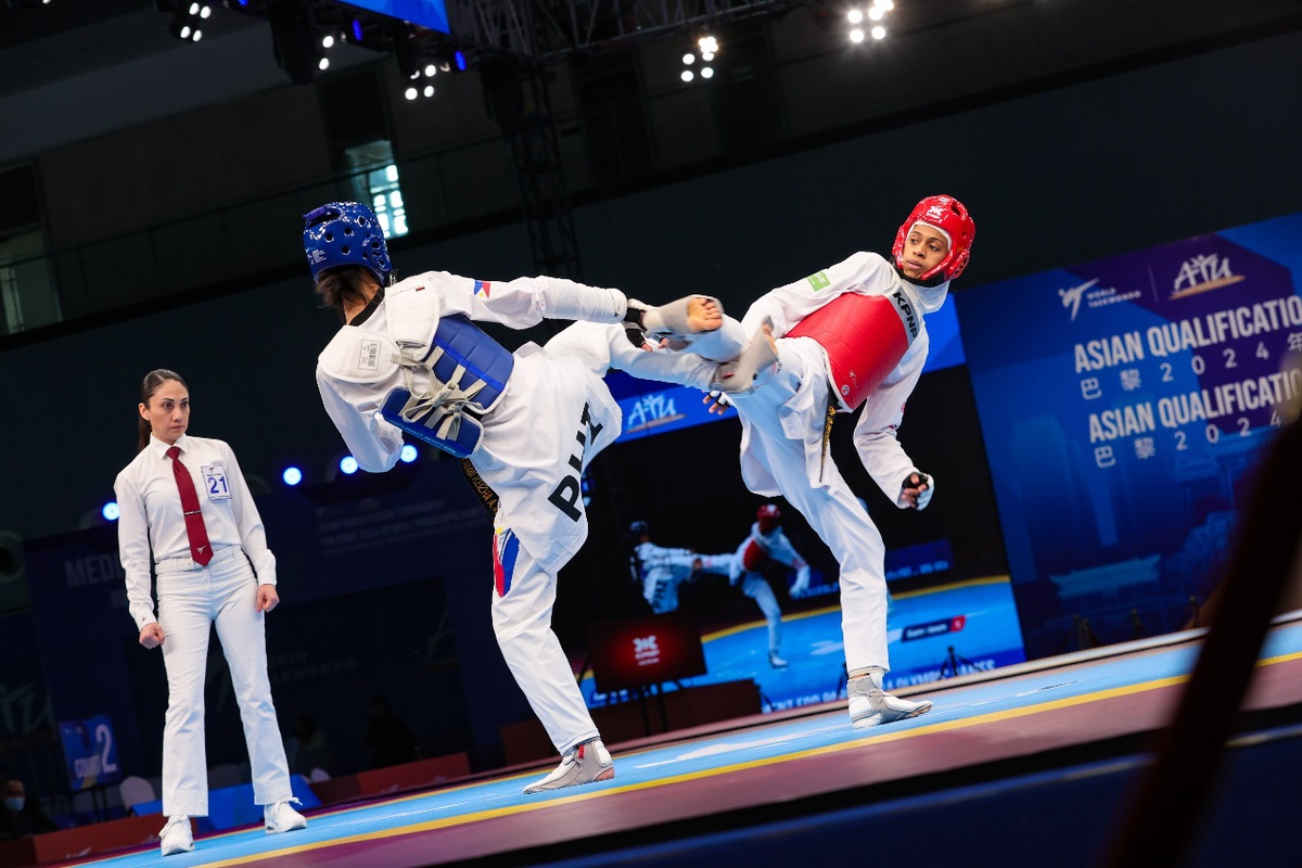 TKD-1.jpg