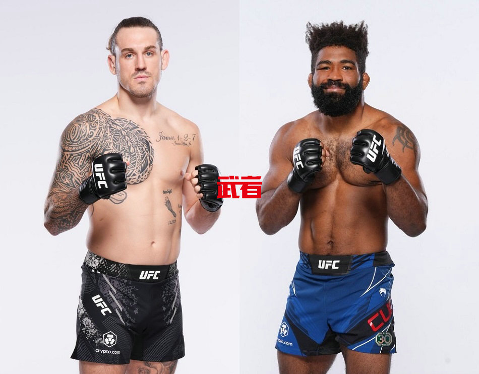 UFC-Allen-Curtis.jpg