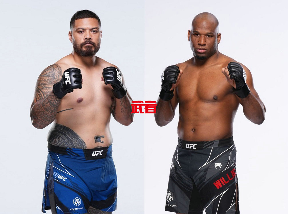 UFC-Tafa-Williams.jpg