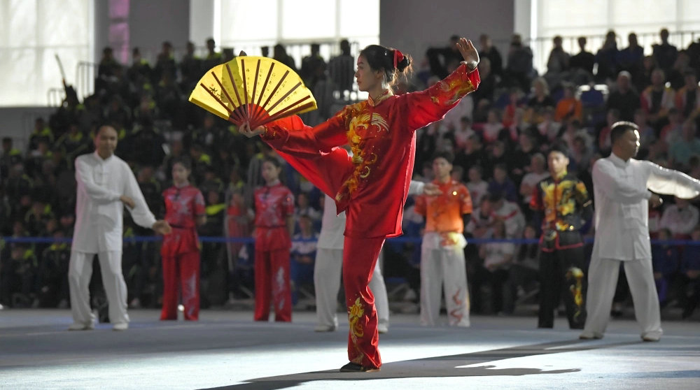 wushu.jpg