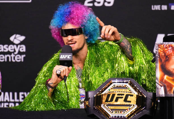 UFC-Sean-O’Malley.jpg