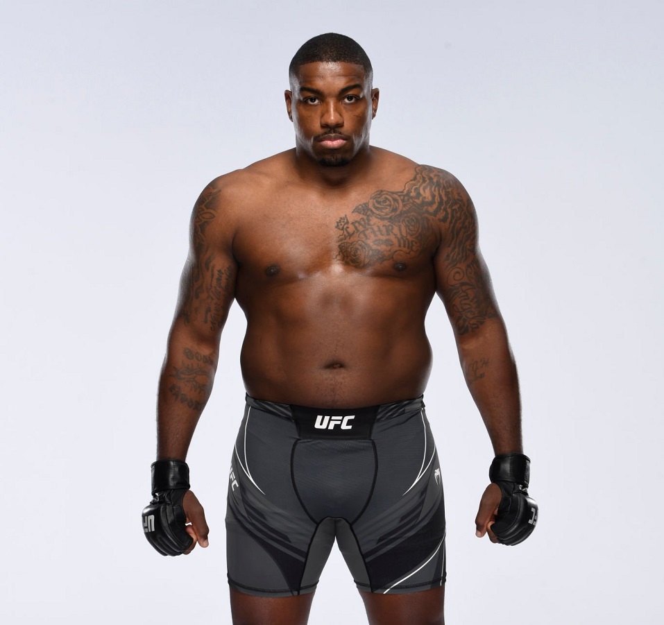 UFC-Walt-Harris.jpg