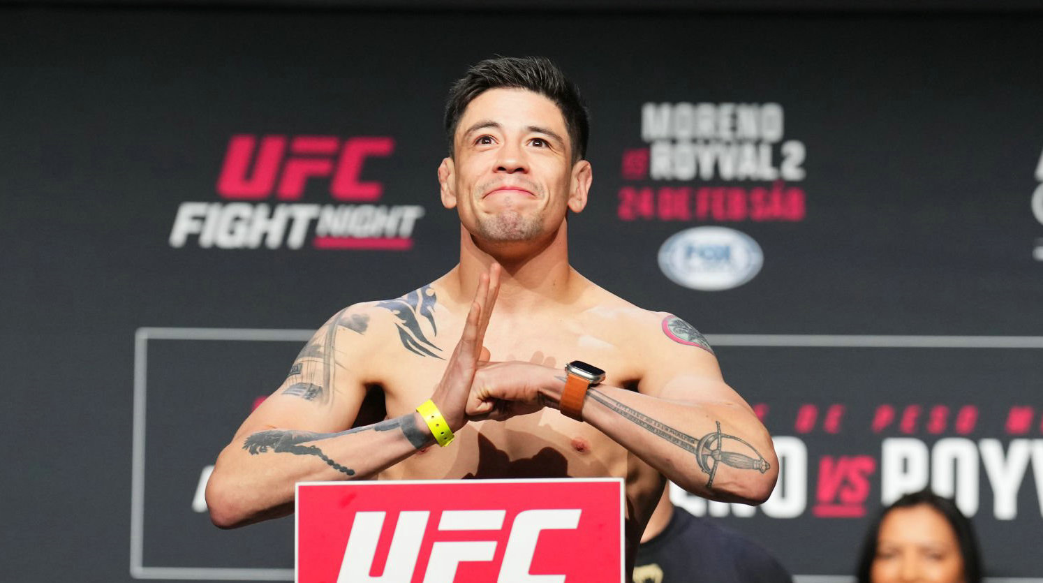 UFC-Brandon-Moreno.jpg