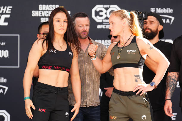 UFC-alexa-grasso-valentina-shevchenko.jpg