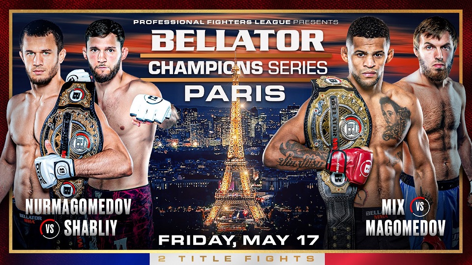 Bellator-303.jpg