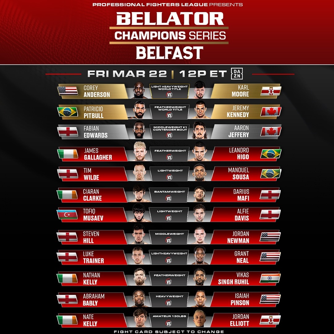 bellator-3.jpg