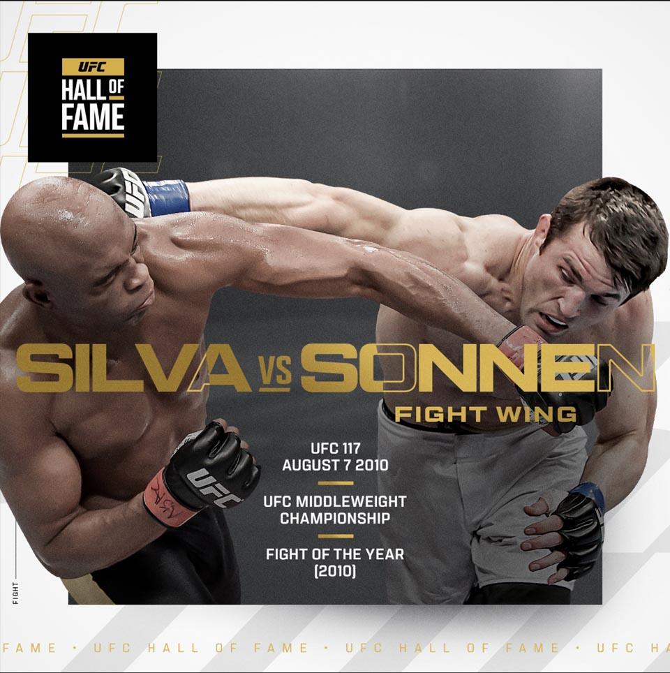 UFC-Silva-Sonnen.jpg