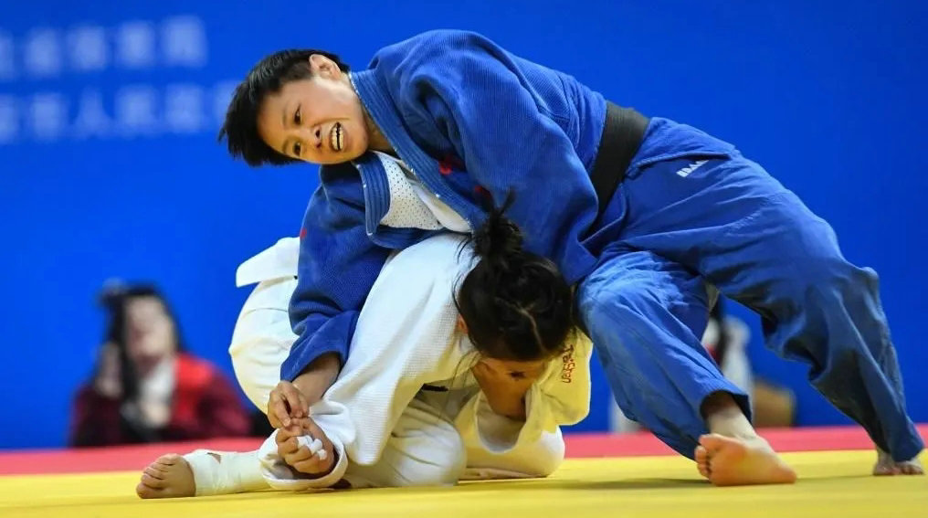 judo.jpg