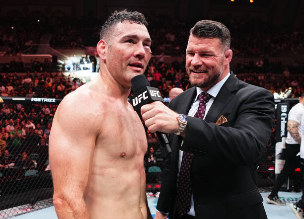 UFC-chris-weidman.jpg