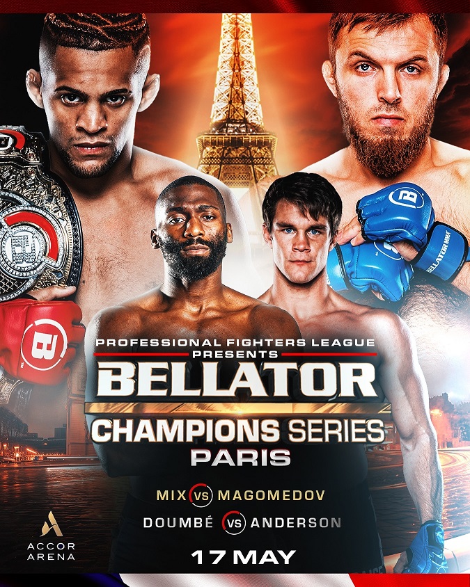 Bellator-2.jpg