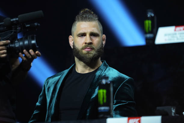 UFC-jiri-prochazka.jpg