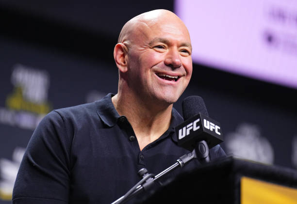 ufc-ceo-dana-white.jpg