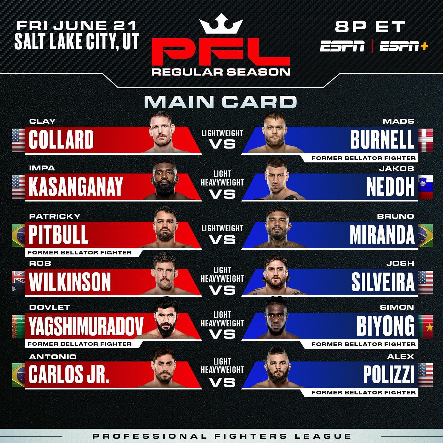 PFL-MMA.jpg