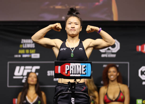 UFC-zhang-weili.jpg