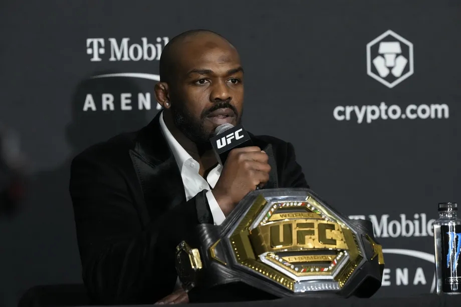 UFC-Jon-Jones.jpg