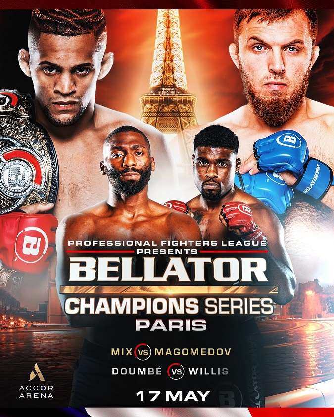 Bellator-2.jpg