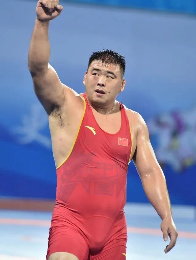 deng-zhiwei-1.jpg