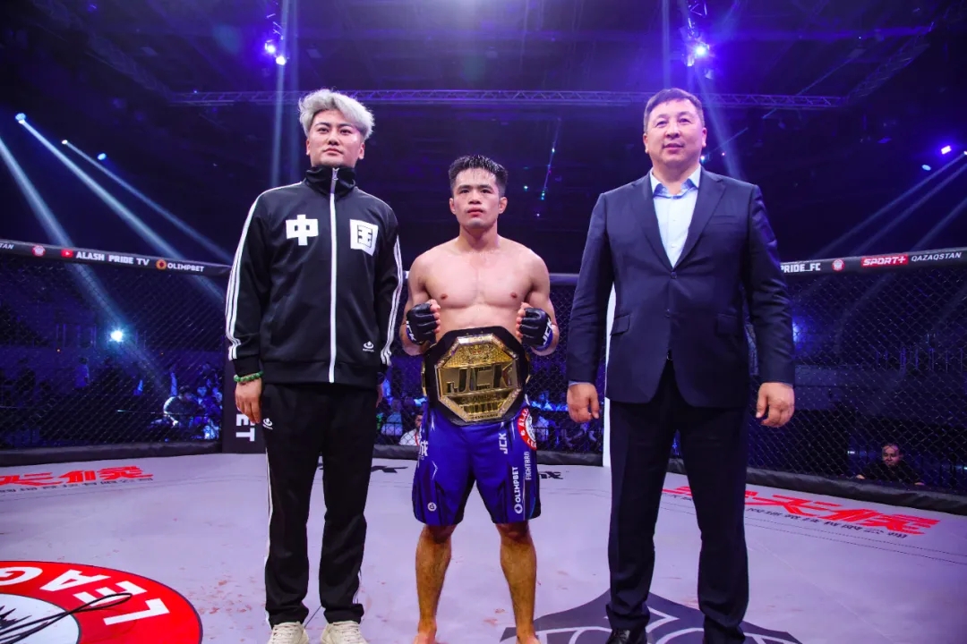 JCK-MMA.jpg