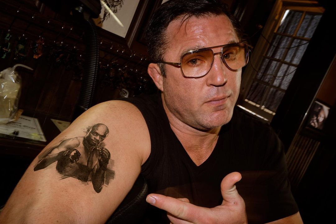 Chael-Sonnen-2.jpg