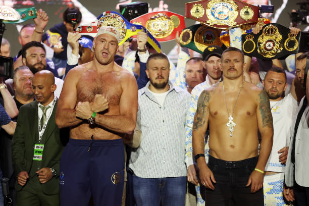 Usyk-Fury.jpg