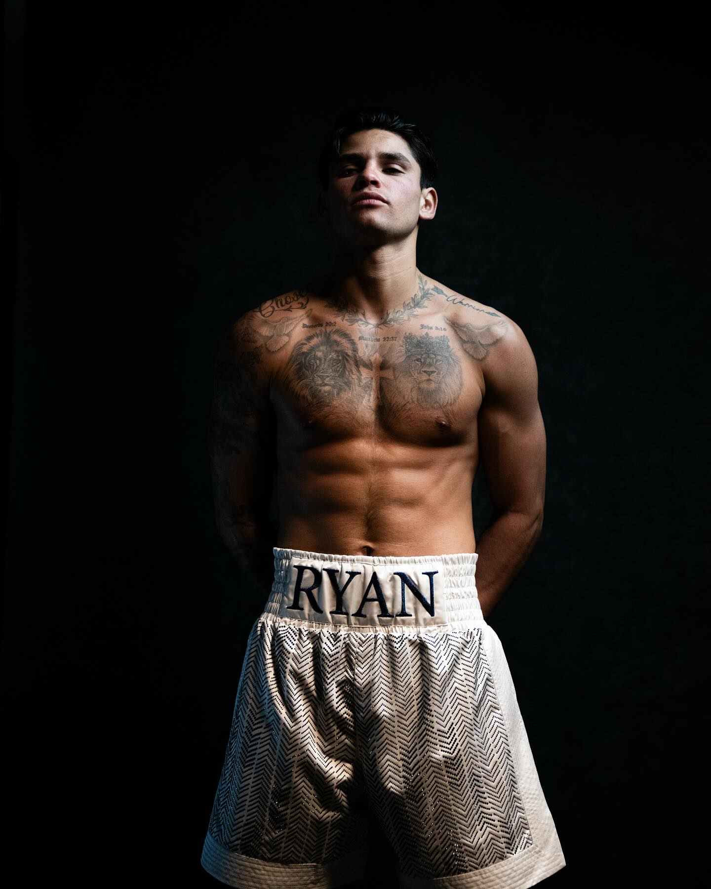 Ryan Garcia.jpg