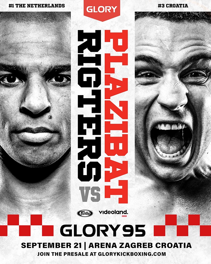 GLORY-95.jpg