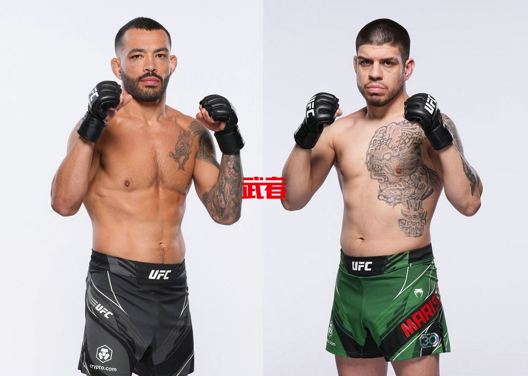 UFC-Ige-Mariscal.jpg