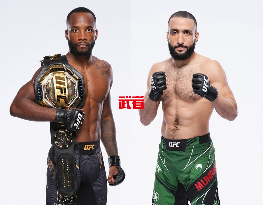 UFC-304.jpg