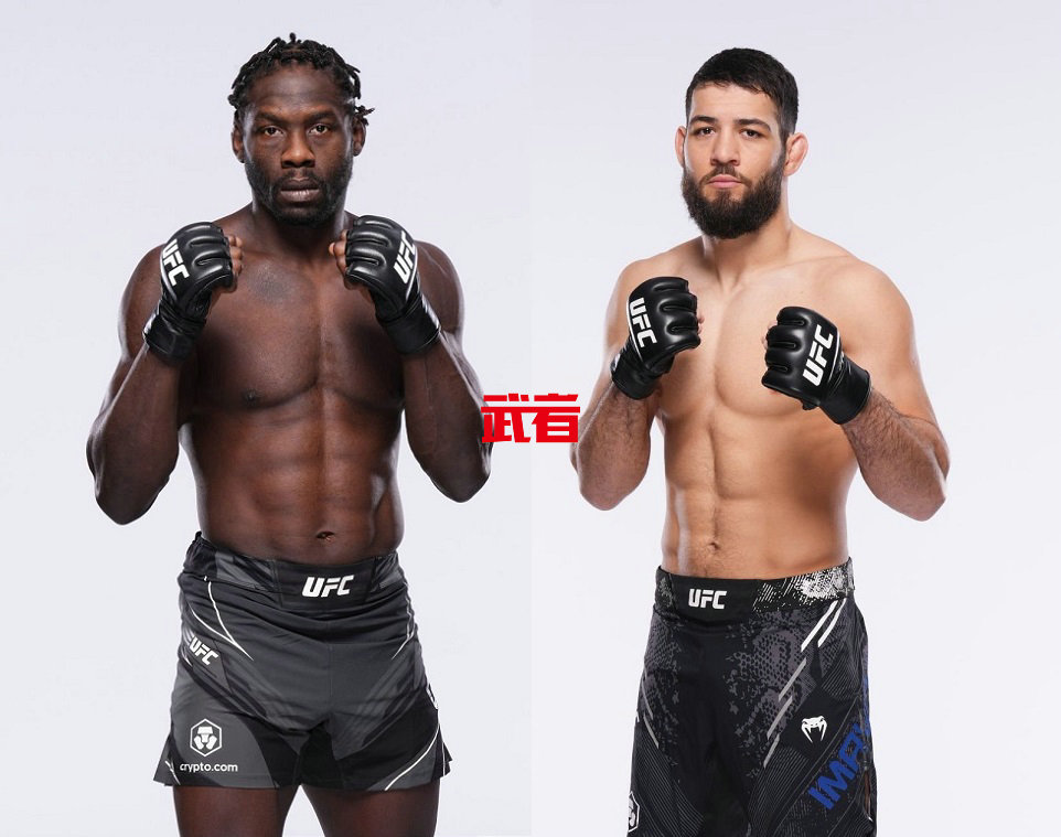 UFC-MMA.jpg