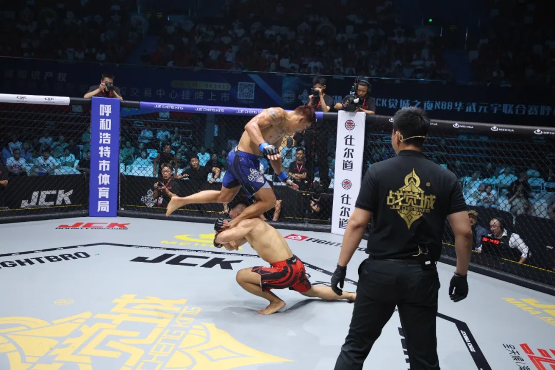 JCK-MMA.jpg
