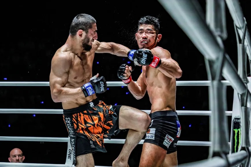 ONE-MMA.jpg