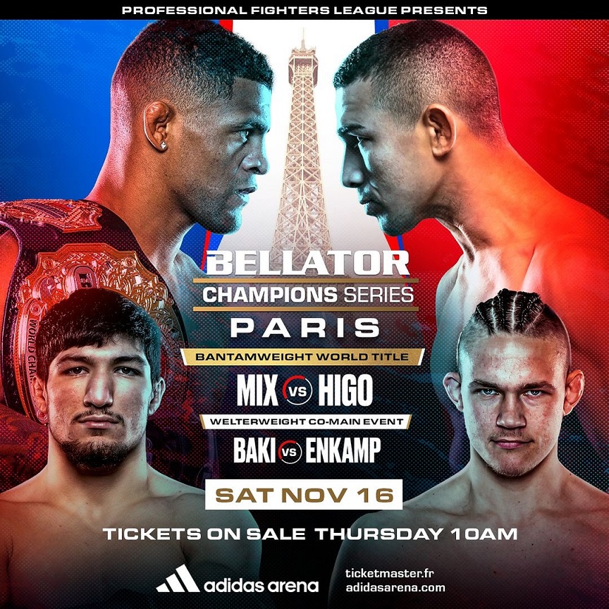Bellator-2024.jpg