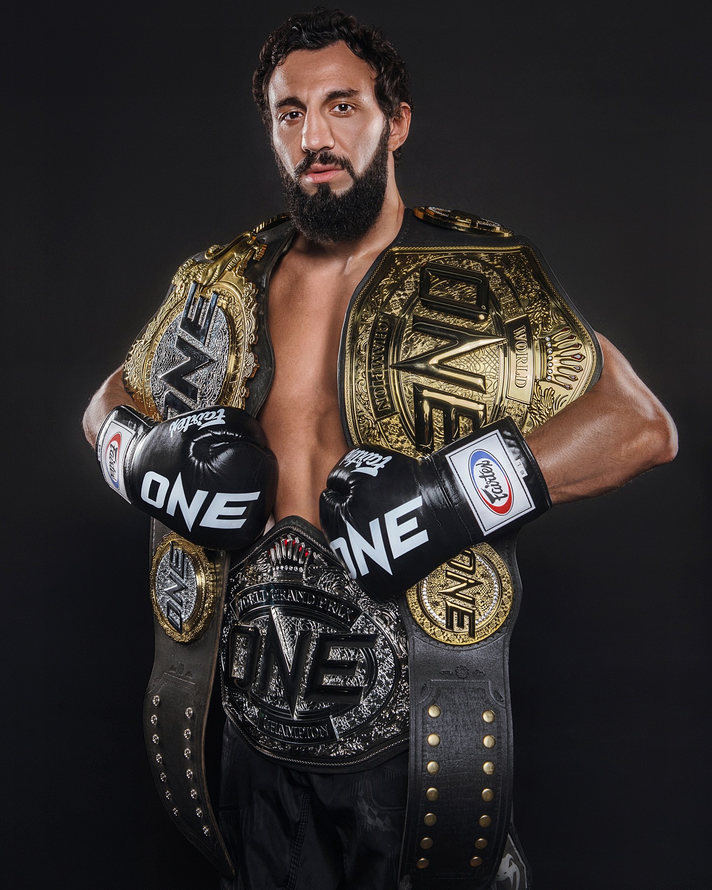 Chingiz-Allazov.jpg
