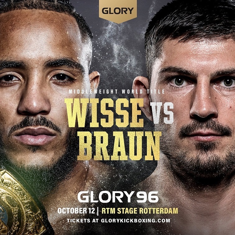 GLORY-96.jpg