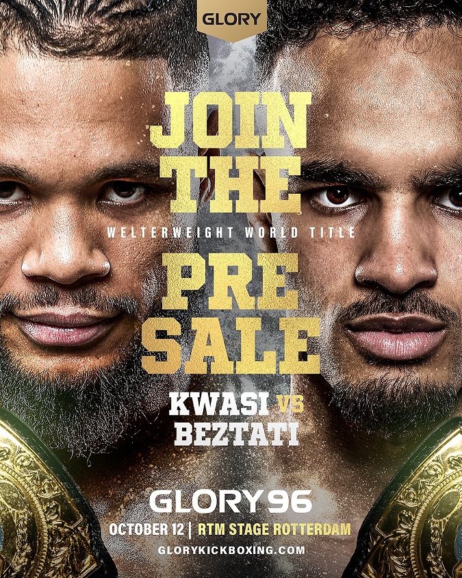 GLORY-96.jpg