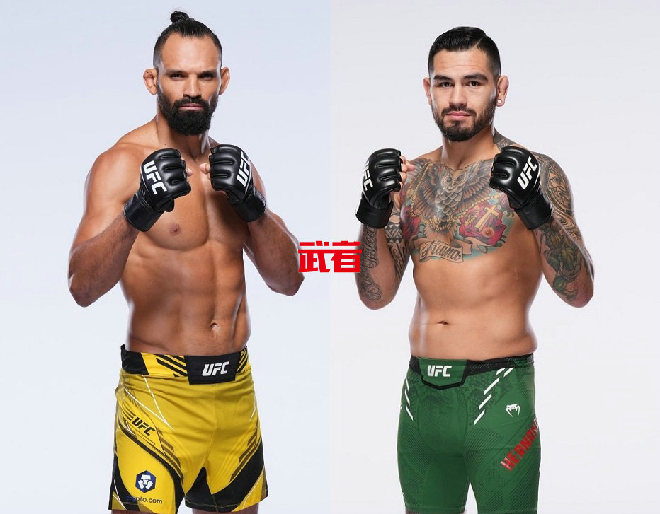 UFC.jpg