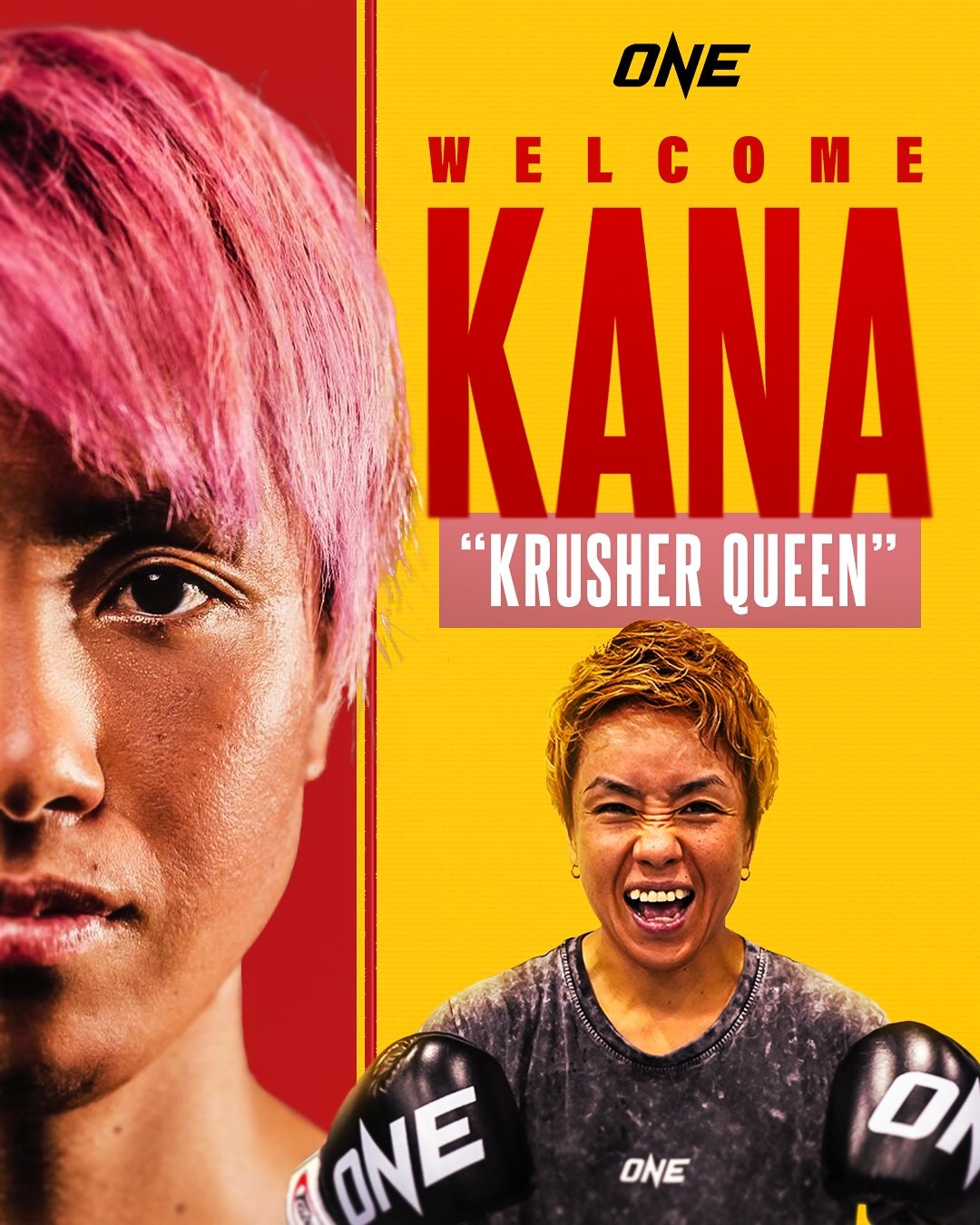 ONE-KANA.jpg