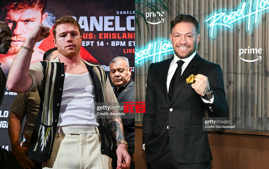 Alvarez-McGregor-UFC.jpg