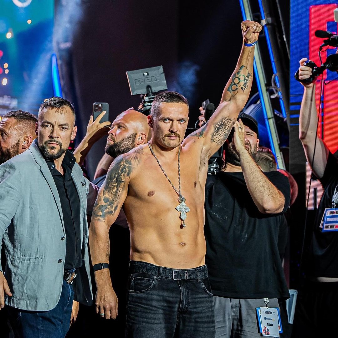 Oleksandr-Usyk.jpg