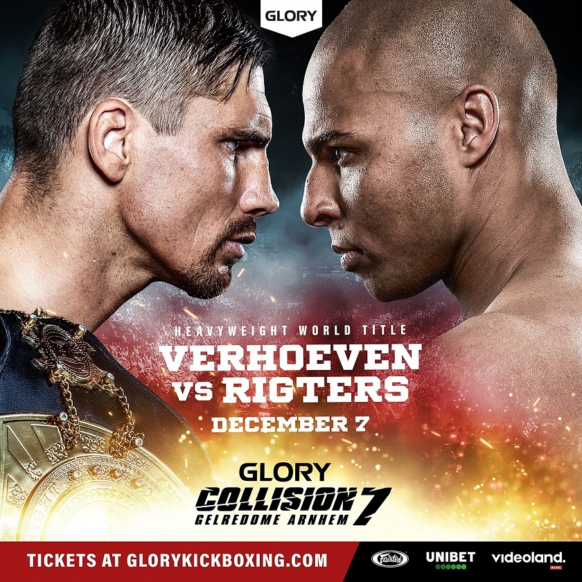 GLORY-2.jpg