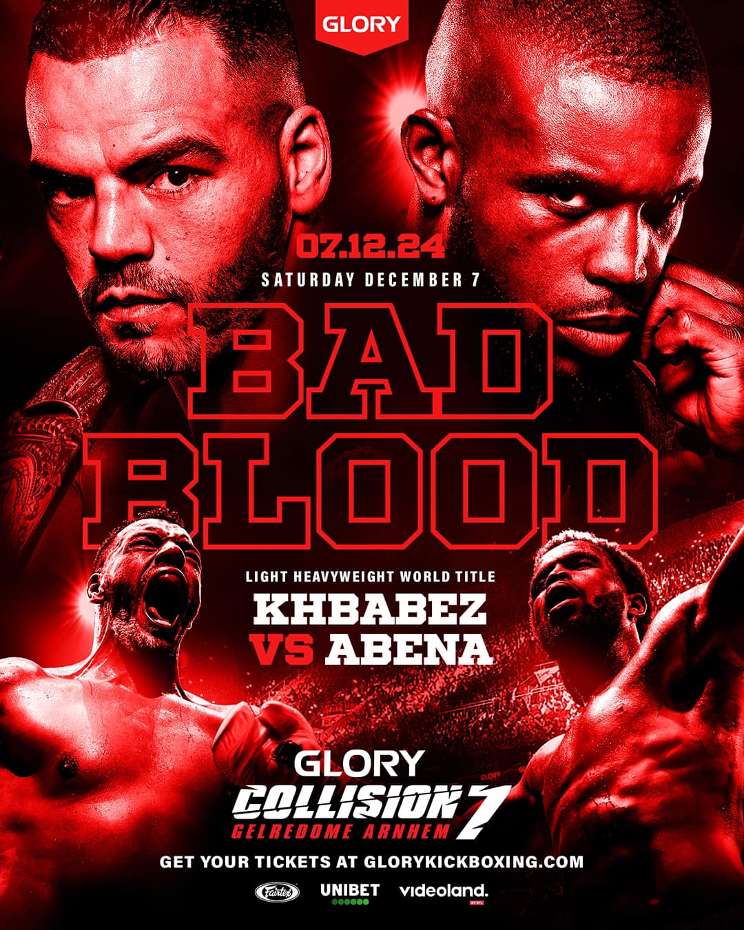 GLORY-1.jpg