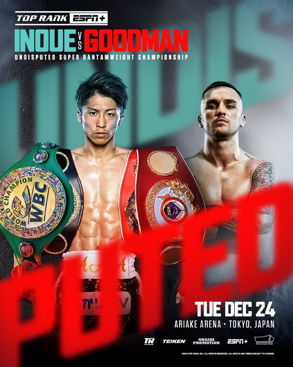 INOUE-GOODMAN.jpg