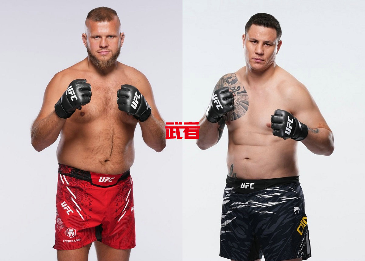 UFC-Tybura-Diniz.jpg