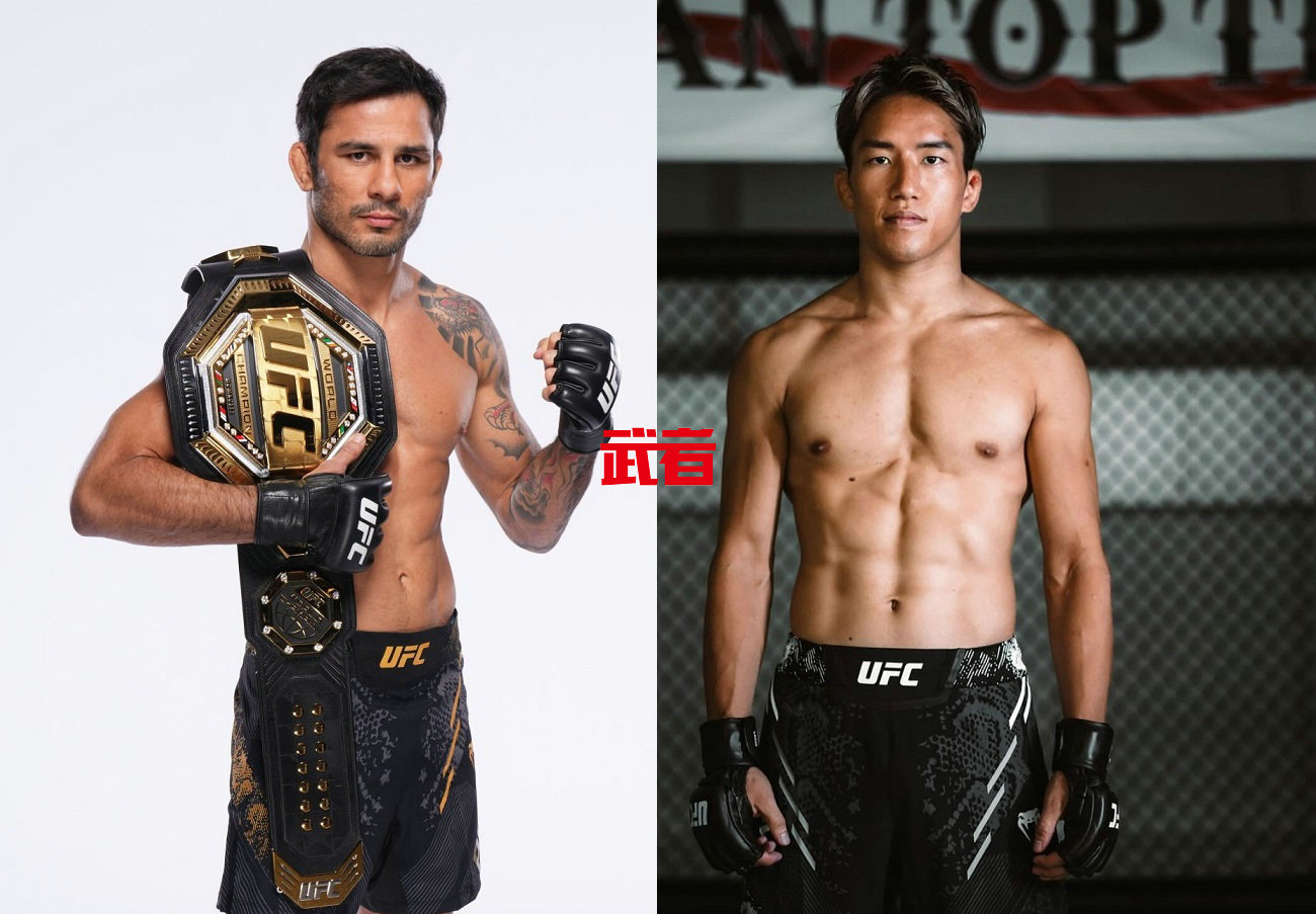 UFC.jpg