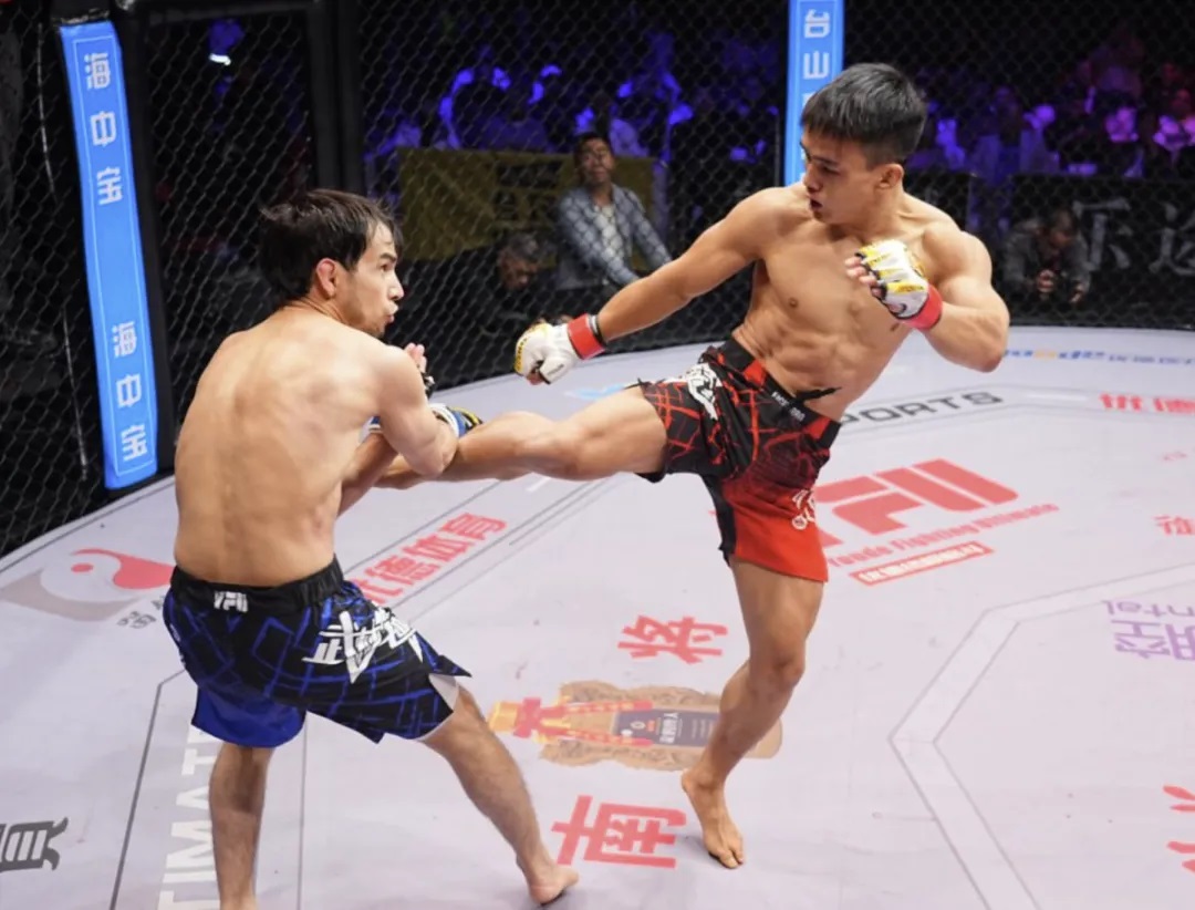 YFU-MMA-1.jpg