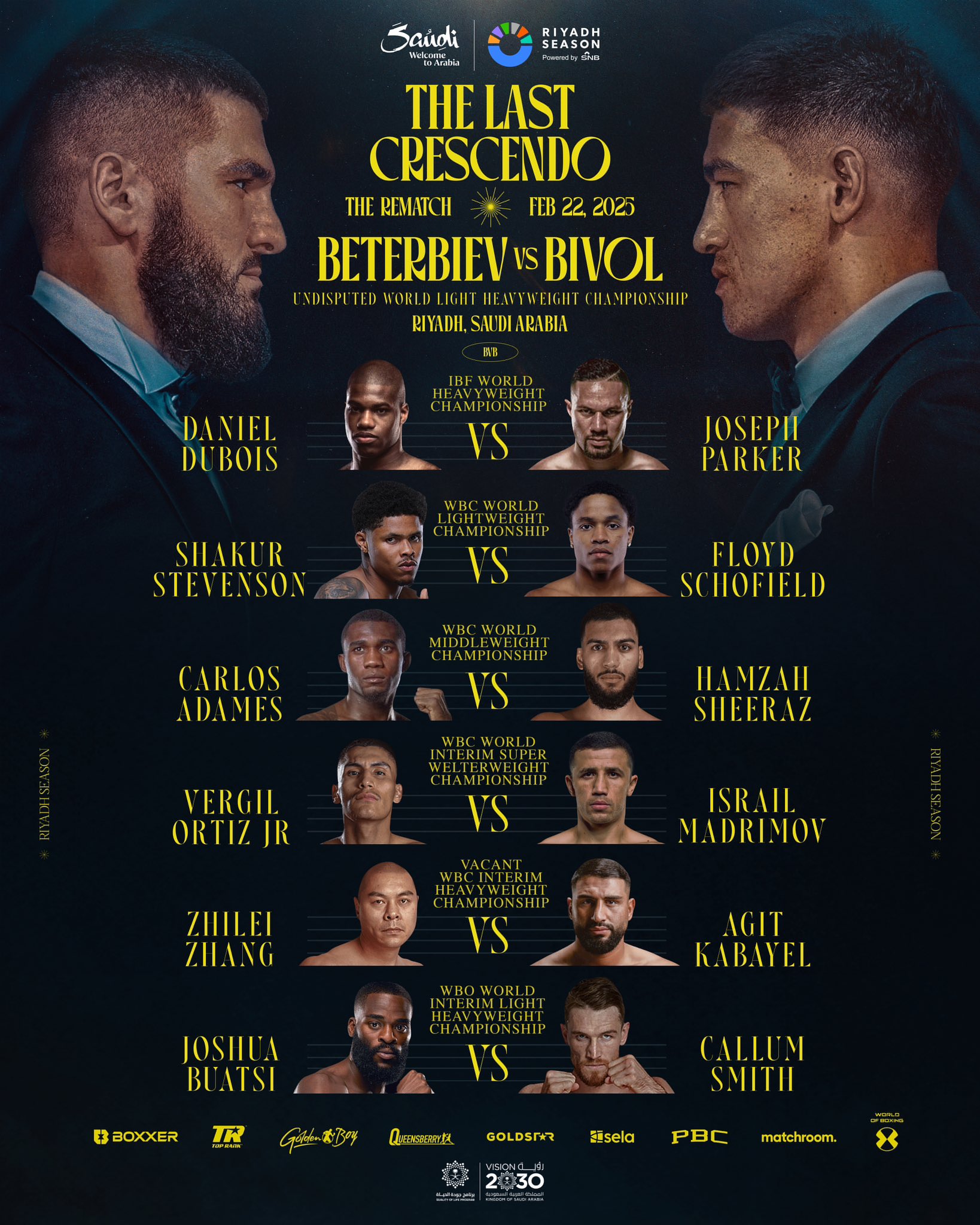BOXING-1.jpg
